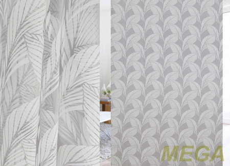 Деворе Органза в Иваново