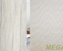 HX 1810311-C2/280 Set F ut