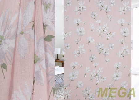 Печать Лен в Иваново