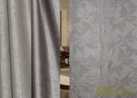 KT BI75-1808-5/280 Bl