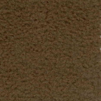 Ткань Флис -Polar Fleece однотонный в Иваново
