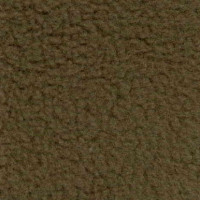 Ткань Флис -Polar Fleece однотонный в Иваново