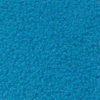 Ткань Флис -Polar Fleece однотонный в Иваново