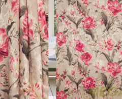 GL PP1104-3/150 P Pech