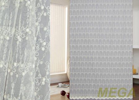 Вышивка Сетка в Иваново