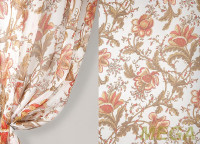 Печать Вуаль в Иваново