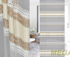 FB SILVER-07/300 SF ut