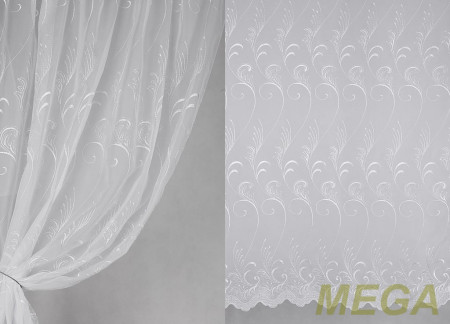 Вышивка в Иваново