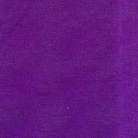 Полотно трикотажное Кулирка  30/1 гладь в пачке в Иваново