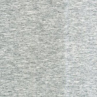 Полотно трикотажное Кулирка  30/1 гладь в пачке в Иваново