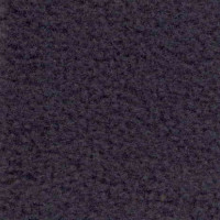 Ткань Флис -Polar Fleece однотонный в Иваново