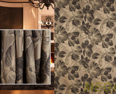 WT 15543-col.3/280 PJac