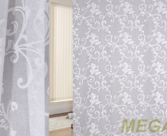 BF L8007-W/280 KDev ut