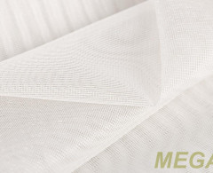 JL JMD-1223-01/280 S ut