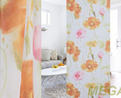 HH ZXY2910-07/280 VPech ut