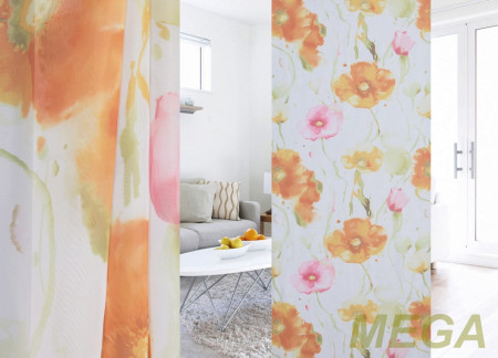 Печать Вуаль в Иваново