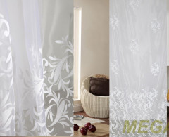 HNY LHD8964A-01/280 ODev ut