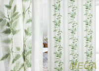 Печать Лен в Иваново