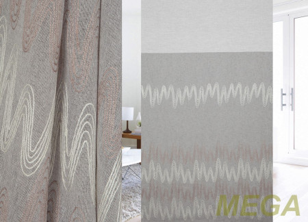 Вышивка Лен в Иваново