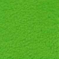 Ткань Флис -Polar Fleece однотонный в Иваново