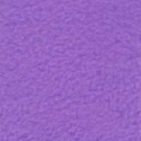Ткань Флис -Polar Fleece однотонный в Иваново