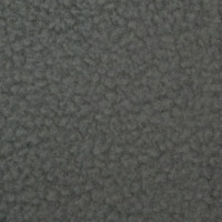 Ткань Флис -Polar Fleece однотонный в Иваново