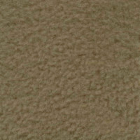 Ткань Флис -Polar Fleece однотонный в Иваново