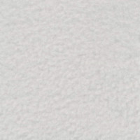 Ткань Флис -Polar Fleece однотонный в Иваново