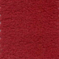 Ткань Флис -Polar Fleece однотонный в Иваново