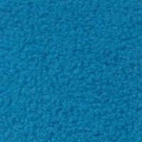 Ткань Флис -Polar Fleece однотонный в Иваново