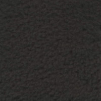 Ткань Флис -Polar Fleece однотонный в Иваново