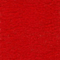 Ткань Флис -Polar Fleece однотонный в Иваново