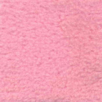 Ткань Флис -Polar Fleece однотонный в Иваново
