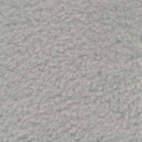 Ткань Флис -Polar Fleece однотонный в Иваново