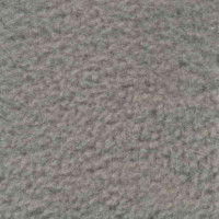 Ткань Флис -Polar Fleece однотонный в Иваново