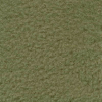 Ткань Флис -Polar Fleece однотонный в Иваново