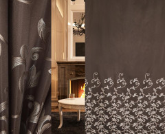 AL DF-3467-2003/280 PJac