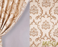 WT 71394-col.05/280 PJac