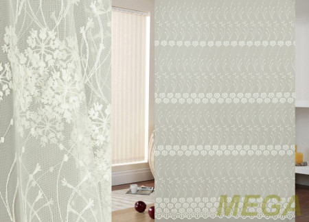 Вышивка Сетка в Иваново