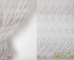 BA 10018-3005/280 SB