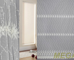 AR 8CS018-Cream/280 SB