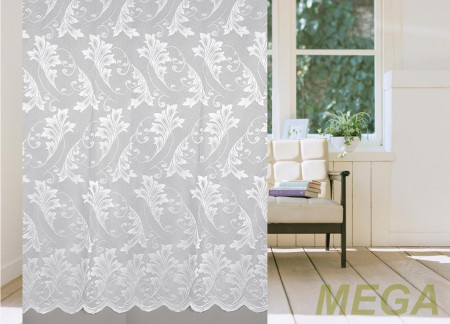 Тюль 14 в Иваново