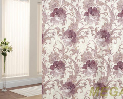 JL JP9401-03/280 PPech