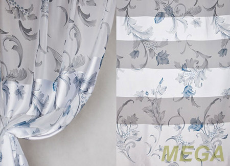 Печать Вуаль в Иваново