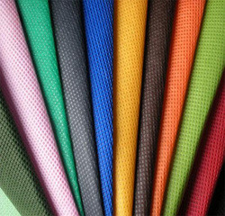 Спанбонд в Иваново