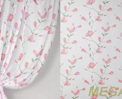 HX 71598-2/290 VPech