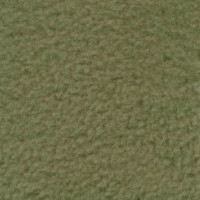 Ткань Флис -Polar Fleece однотонный в Иваново