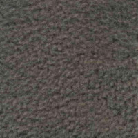 Ткань Флис -Polar Fleece однотонный в Иваново