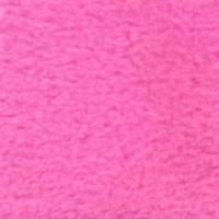 Ткань Флис -Polar Fleece однотонный в Иваново