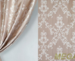 LL AREL 61-A03/280 P